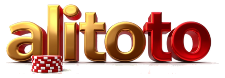 alitoto