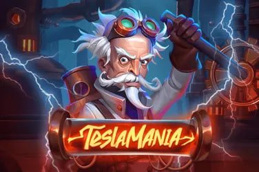 Antarmuka aplikasi mobile alitoto menampilkan pasar sportsbook Liga 1 dan opsi pembayaran DANA, OVO, GoPay