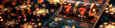 alitoto featured game showcase
