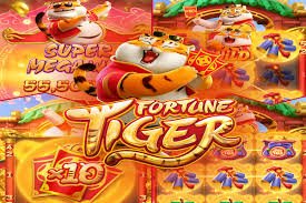 Studio baccarat dengan dealer wanita dan empat pemain aktif