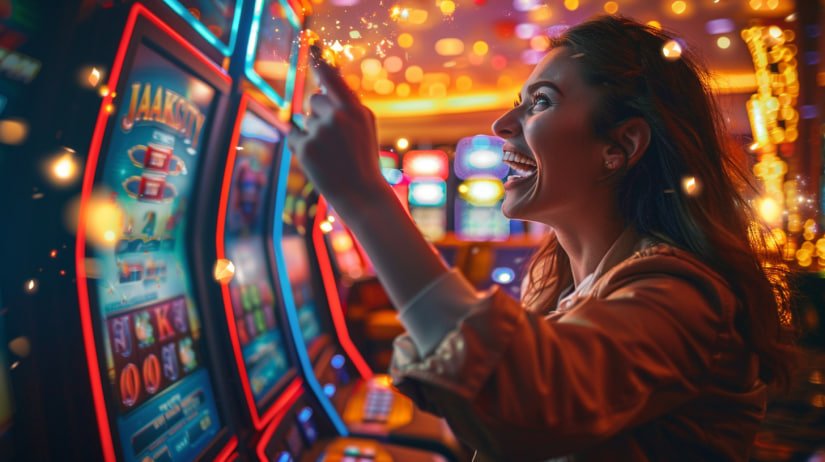 Antarmuka pengundian Singapore Pools dengan hasil real-time di platform alitoto