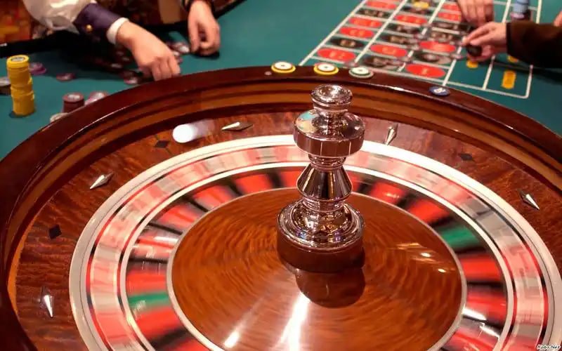 Kalender jadwal pengundian Singapore Pools untuk permainan 4D, 3D, dan 2D